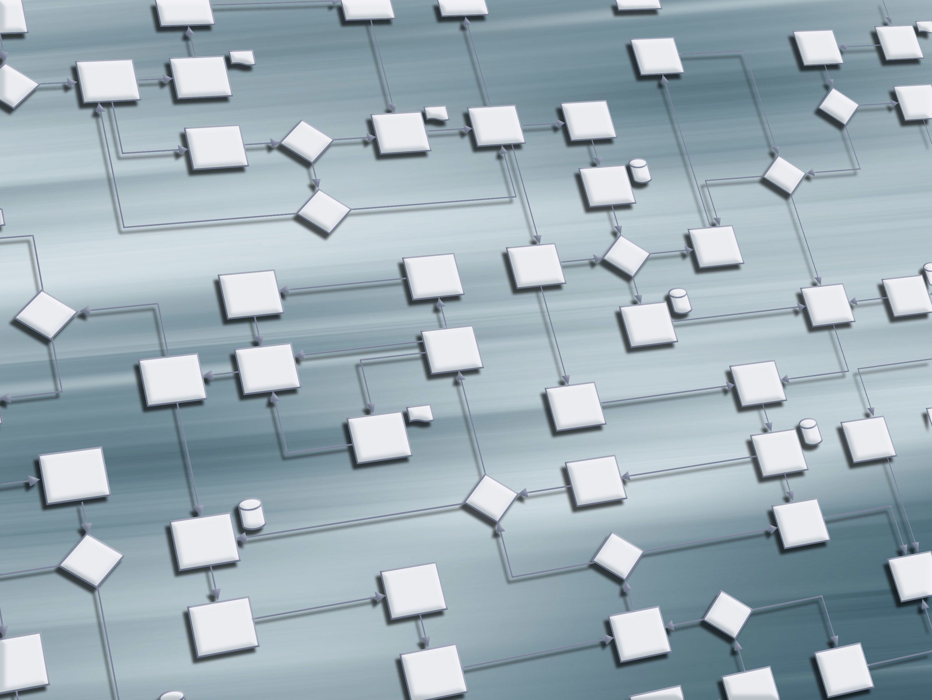 Dynamic Data Redistribution