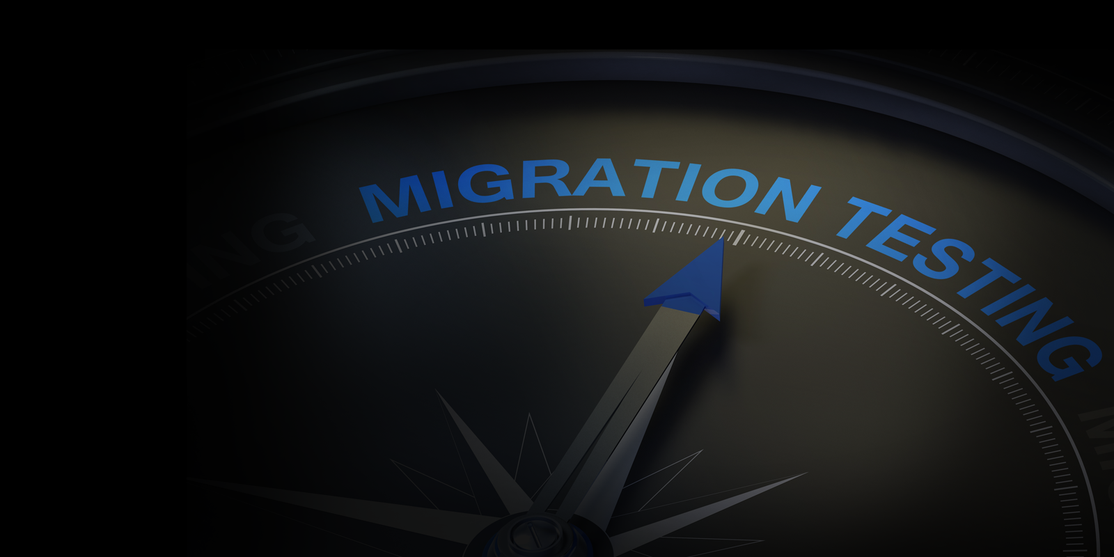 Need to transform your data for AI/ML?